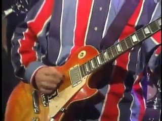 Oasis - Live MTV 120 Minutes, 1994 (Full Concert)