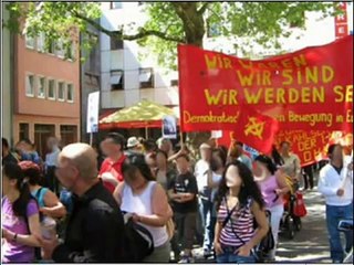 T-I-K-B Enternasyonal tikb KUTUP YILDIZI