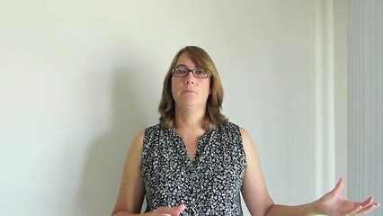 Sourcing Agent Needed