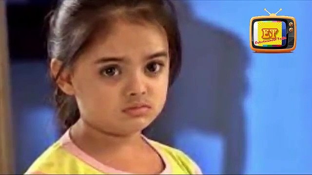 Yeh Hai Mohabbatein Spoilers Will Ishita Be Able To Fulfill Ruhi's Wish