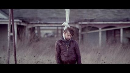 Union Furnace (2015) Watch Full Movie HD-720p Video Quality Blu-ray