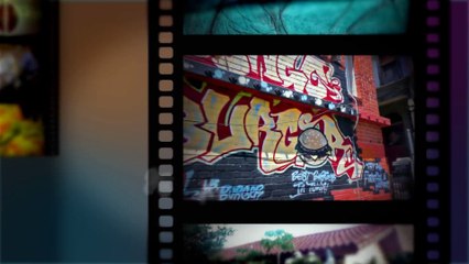 Chely Lima - Cazador de imágenes