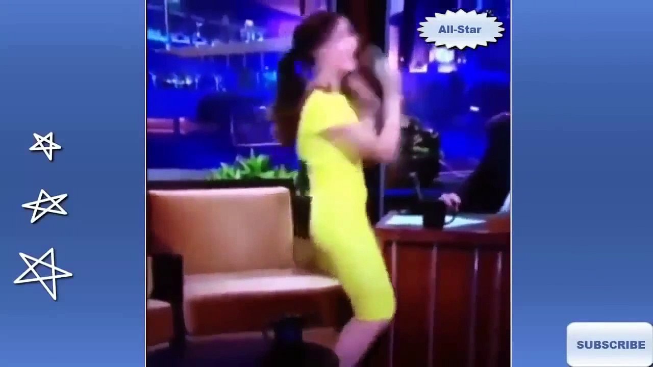 HipHop Vine Twerk