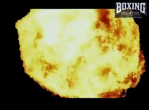 Mike Tyson Commercial ESPN Friday Night Fights January 3