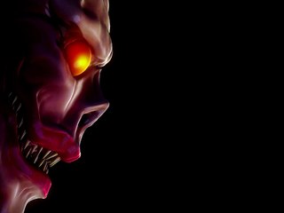 Epic Music Mix - Best of Death Note (Composed by Yoshihisa Hirano)