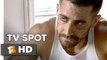 Southpaw TV SPOT - Champion (2015) - Jake Gyllenhaal, Rachel McAdams Movie HD