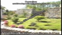 DIFILM Rodriguez Saa con protistutas, dos menores y un travesti en San Luis (1996)