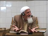 Part 2 - 72 sects in Islam - Maulana Ishaq