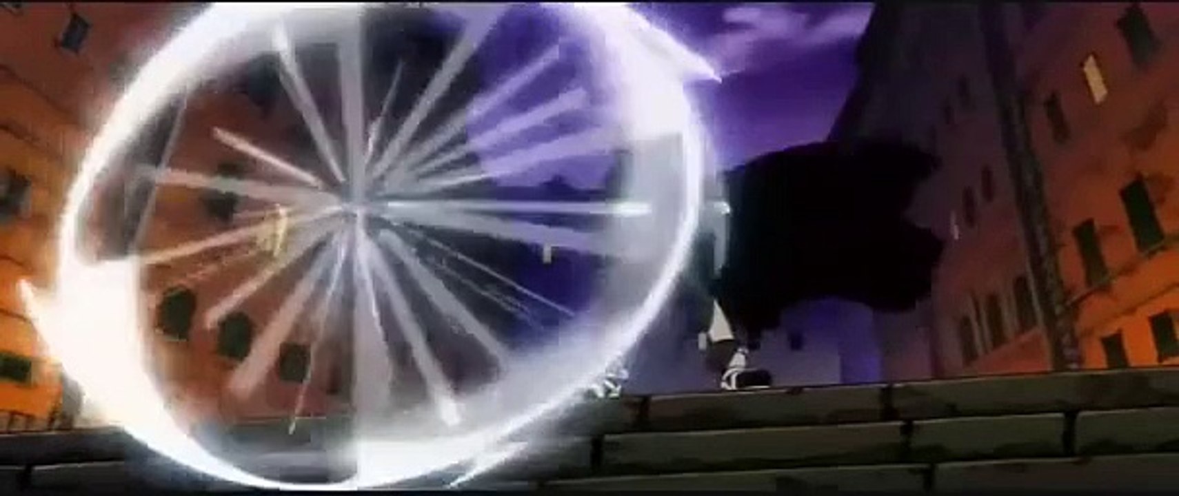 soul eater amv