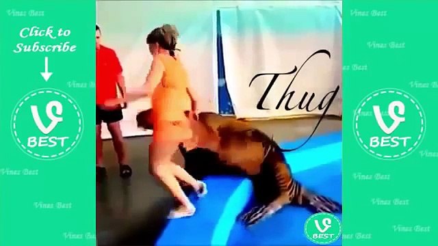 Thug Life Vine Compilation ALL Ultimate & Best Vines 2015 Popular Now ✔ Vine Comp 2015