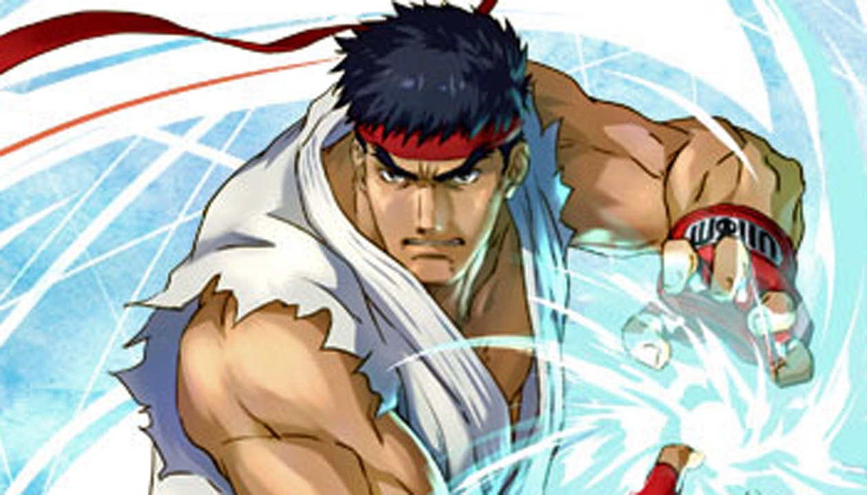 PROJECT X ZONE 2 Japan Expo Trailer