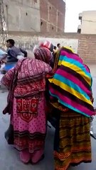 ہم زندہ قوم ہیں تابندہ قوم ہیں