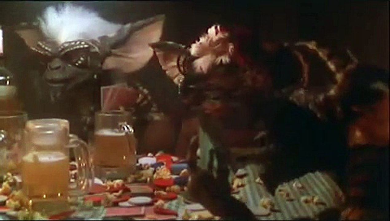 Gremlins