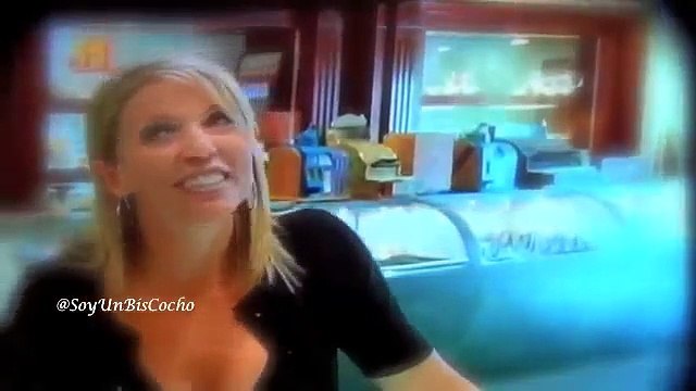 El Precio de la Historia Anillo de Super Bowl o Super Tazon Capitulo de Estreno 2013