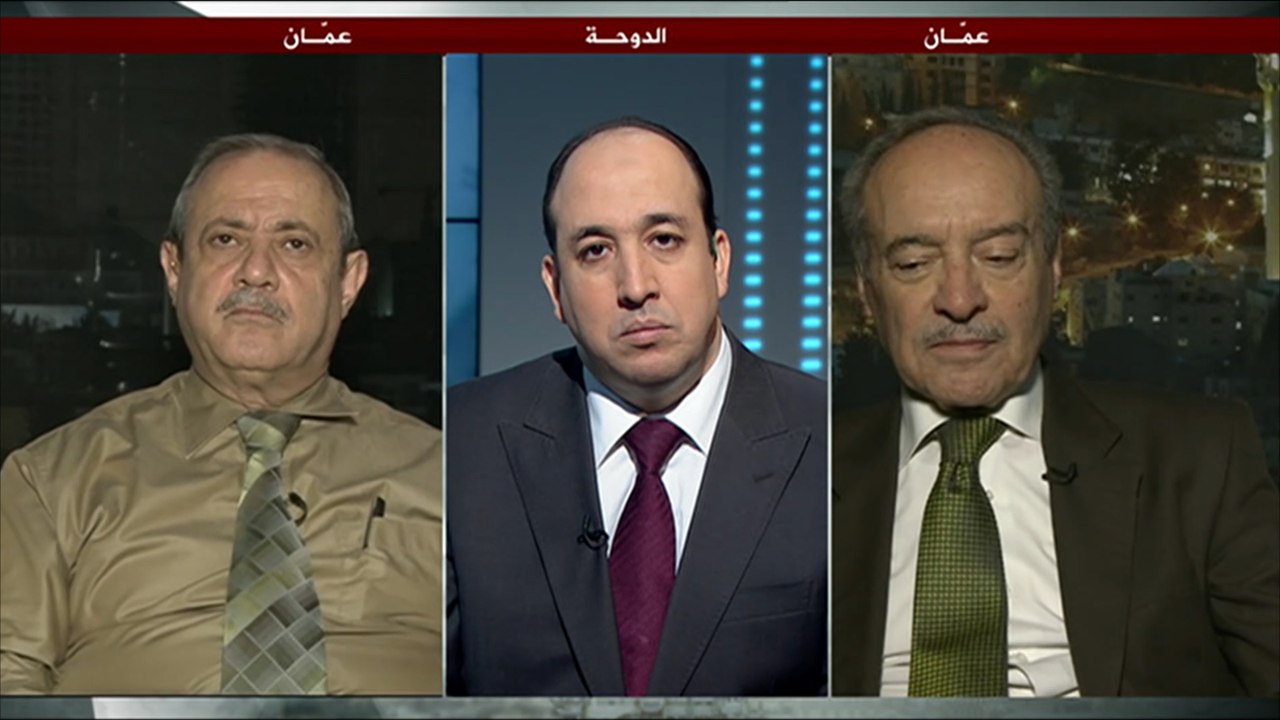 الواقع العربي- التدخين بالعالم العربي.. حريق صحي واقتصادي