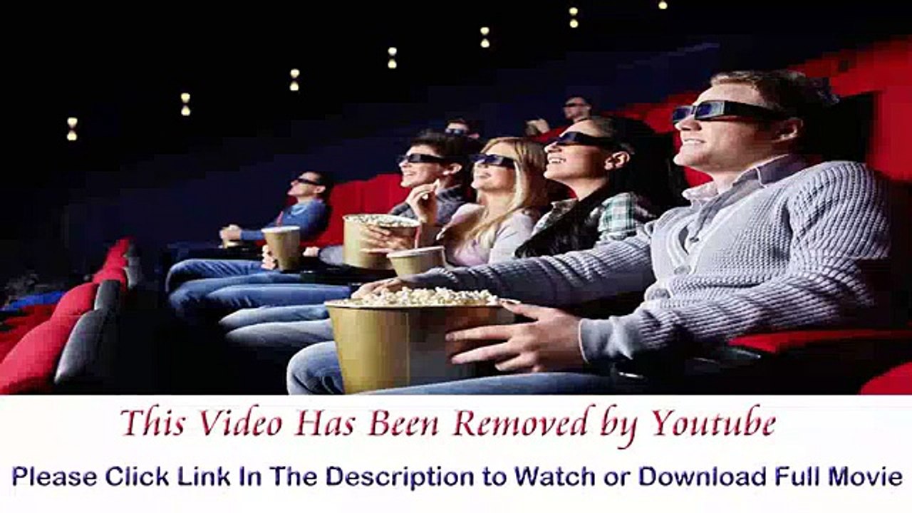 Harry Potter and the Order of the Phoenix  (2007) HD Resolution