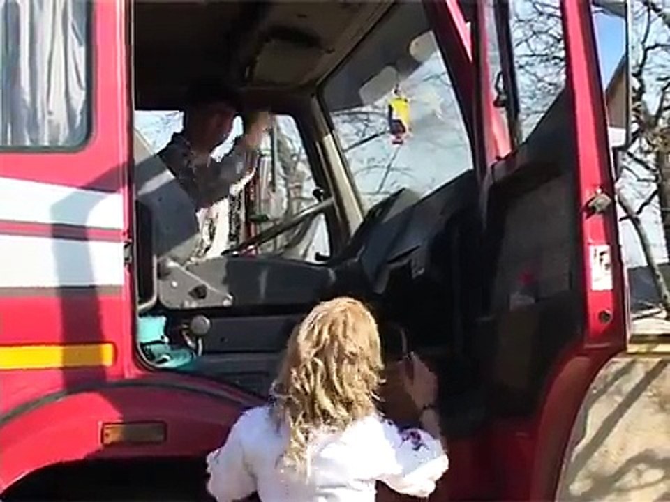 Varu Sandel si Suzana - La ocazie (Soferul)