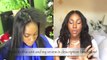 Natural Hair UPDATES| Hair Growth Pills, TRIMS, Closures, Protective Styles!