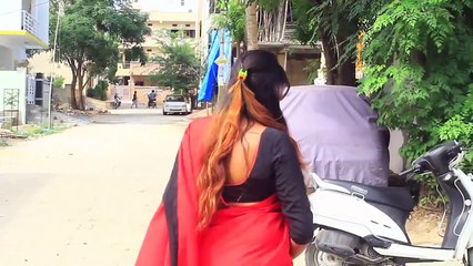 New Director Enjoying Up Comming Heroine-k6