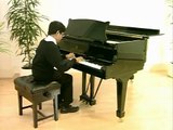 ABRSM - Grade 5 Piano exam (complete)