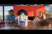 Funny Videos Ads Compliation Best of Funny Ads Compliation 2 3
