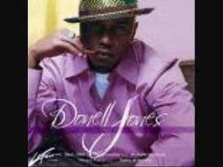 Donell Jones-Oh Na Na Na