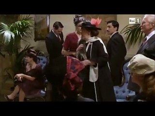 sorelle Fontana puntata 1 parte 4