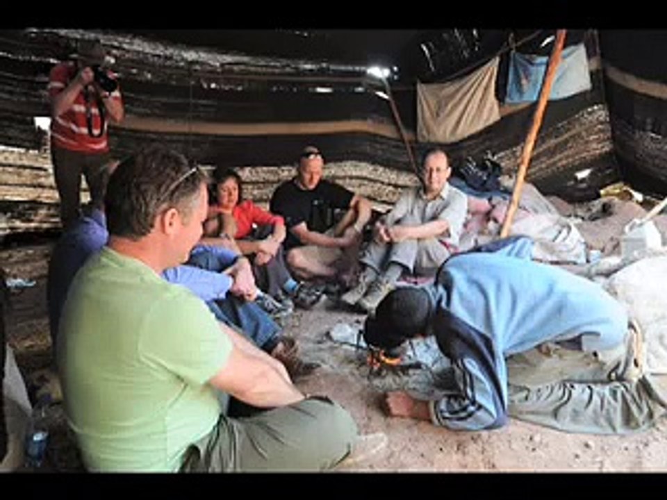 Mowgli Foundation_Compressed.mov