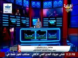 عادل شكوكو : غدا وقفة أمام النادي الإسماعيلي للمطالبة برحيل مجلس الإدارة