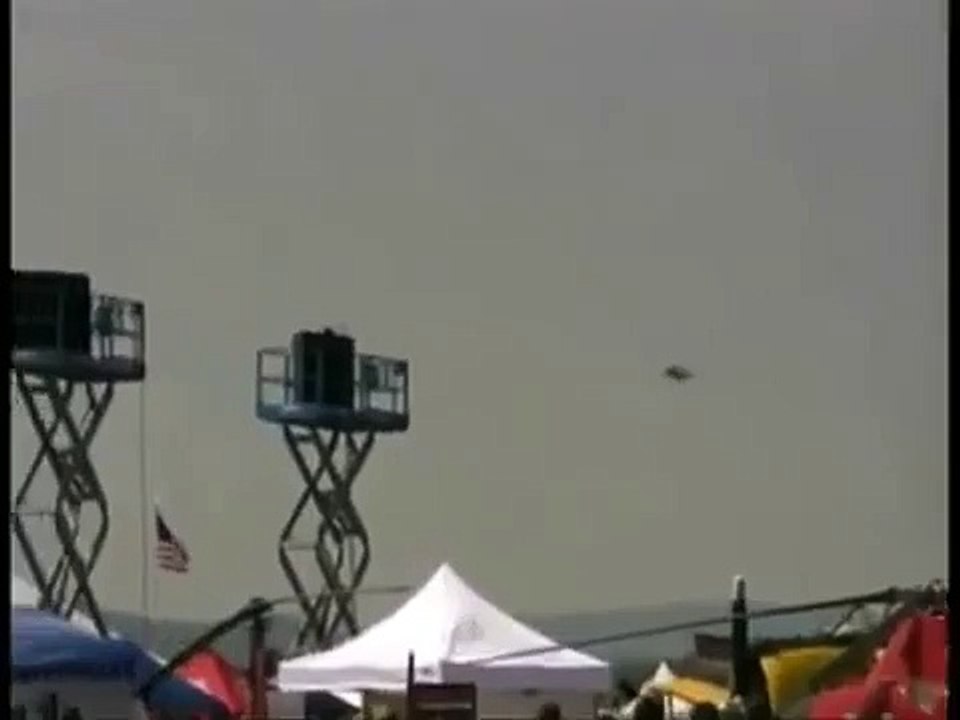 Breaking the sound barrier [Jets Compilation] ✔