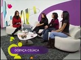 Mundo das Mulheres - Doença Celíaca 2