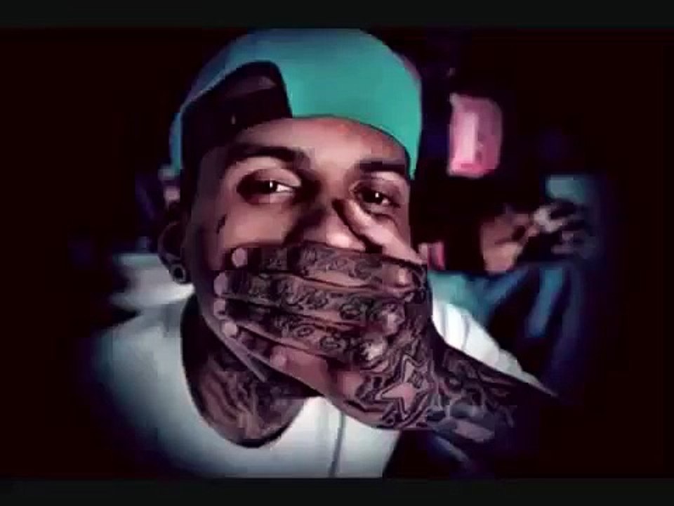OMI - Cheerleader REMIX ft. Kid Ink - NEW SONG 7/7/2015