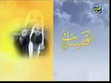 كيف نستقبل رمضان ؟ - الشيخ محمود المصرى و محمد حسين يعقوب