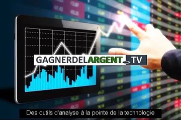 Jeux gratuit comment etre coté bourse plateforme trading obligations