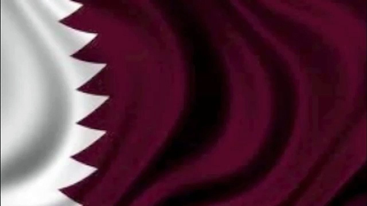 الشيخ خليفه بن حمد بن خليفه ال ثاني نجل سمو الامير
