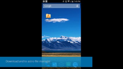 real racing 3 hacking instructions[BANNED]