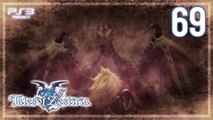 テイルズ オブ ゼスティリア │ Tales of Zestiria 【PS3】 -  69