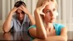 how to save a marriage from divorce tips - marriage counselling