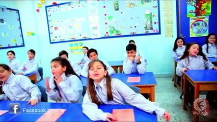 الاختبارات   عصومي ووليد   النسخة الرسمية