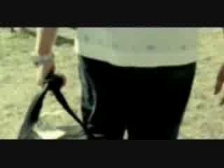 System F - Dance Valley Theme 2001