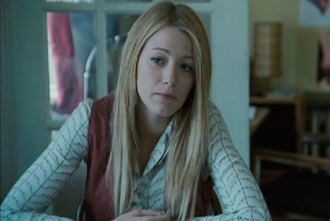 Les vies privées de Pippa Lee VOST - Ext 3