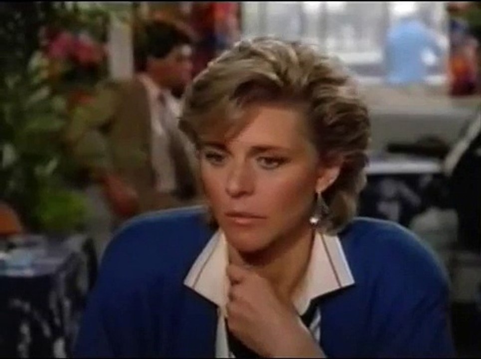 Return of Six Million Dollar Man and The Bionic Woman - Steve and Jaime Talk