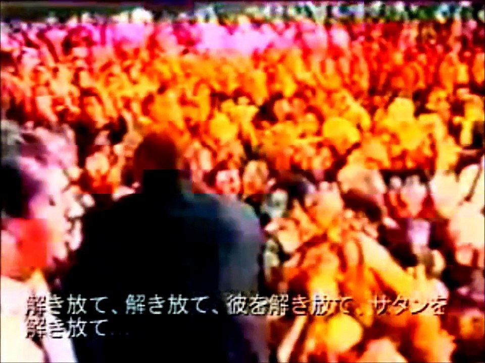 偽聖霊　ペンテコステ派カリスマ派聖霊派聖書原理主義系の偽りを暴く