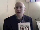 Debunking 9/11 Debunking by David Ray Griffin