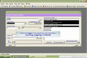 DocPoint - Importing Documents and Files