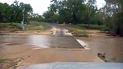 Slim Dusty - The Home Run