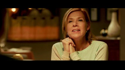 Bande-annonce : Brasserie Romantique - VO