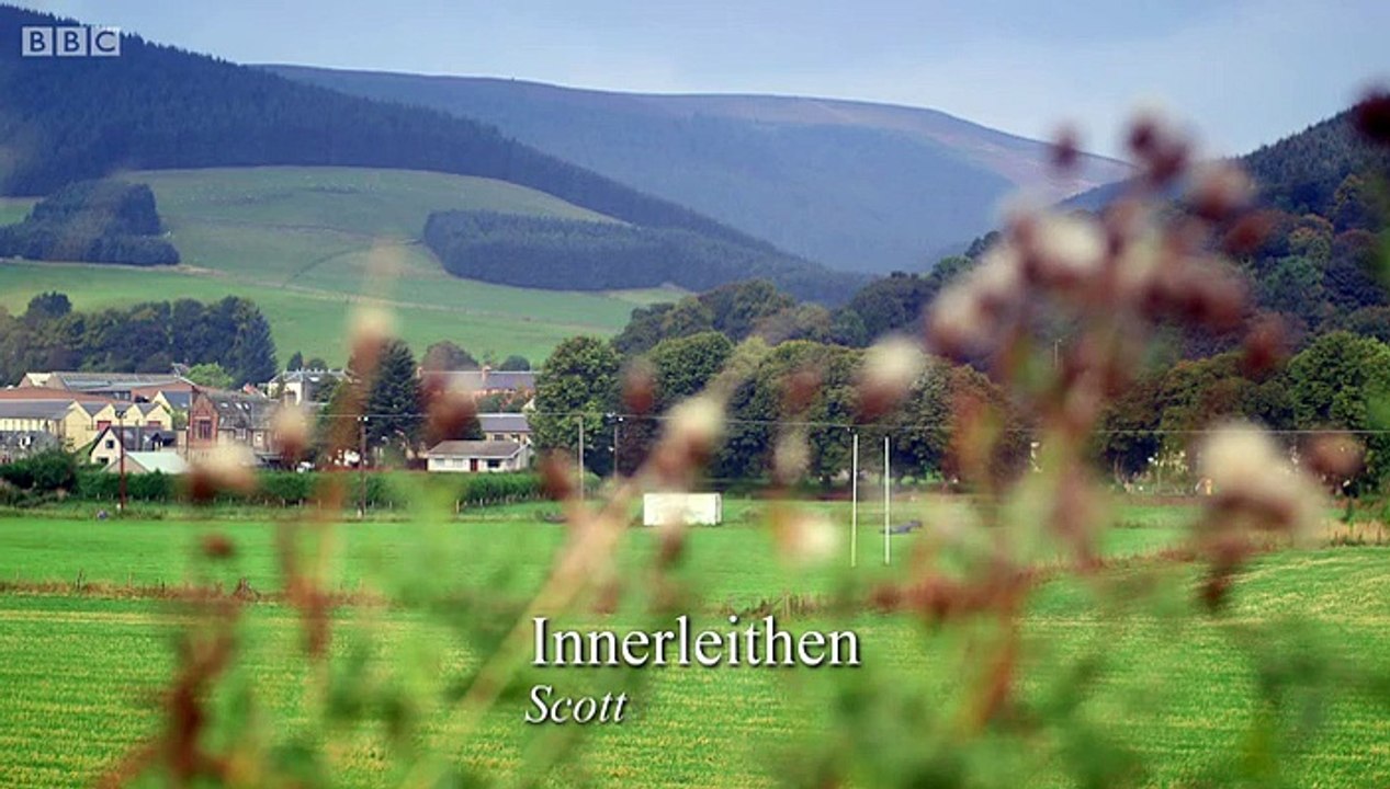 War at Sea ~ Scotland's Story Part 2