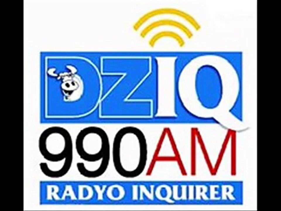 Isumbong Mo Kay Tulfo contact numbers