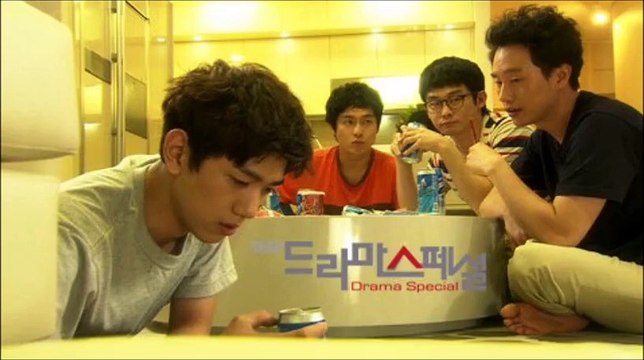 150710 Happy Sungjun Day by sungjoonINDO